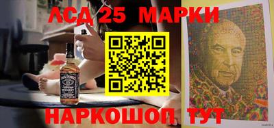 хмурый Бугуруслан