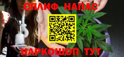 каннабис Будённовск