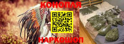 первитин Бузулук