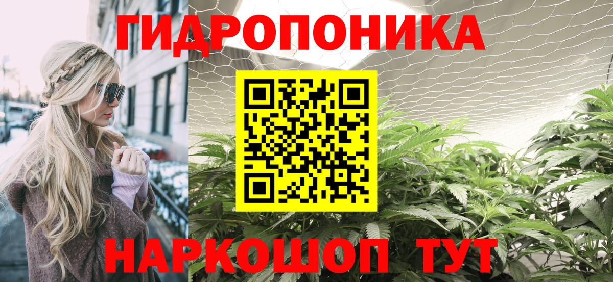 Корсаков  Шишки марихуана планчик  МАРИХУАНА план  Вход с VPN  Каннабис конопля 